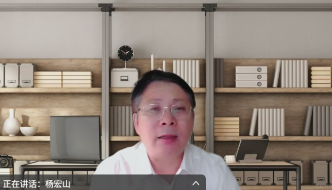 微信图片_20260513104934_881_231.png