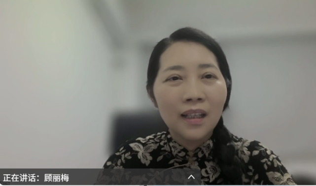 微信图片_20260508163228_858_231.png