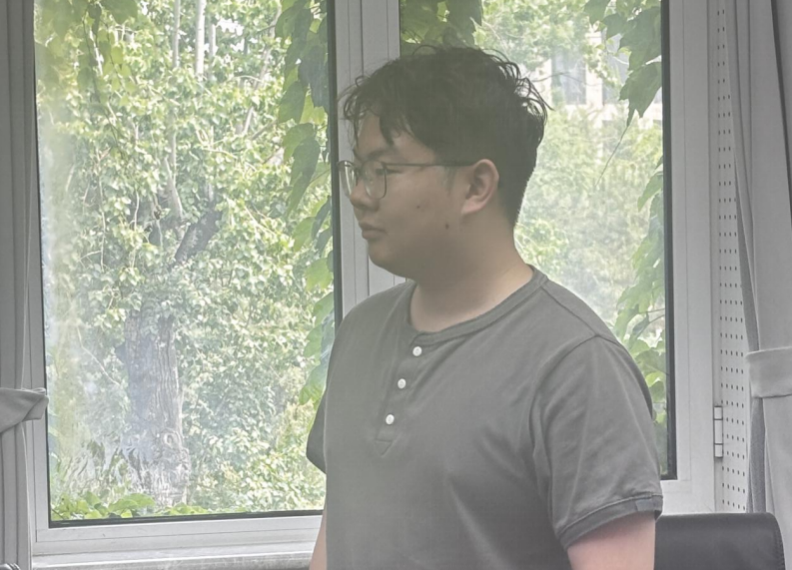 截屏2026-05-19 14.24.31.png