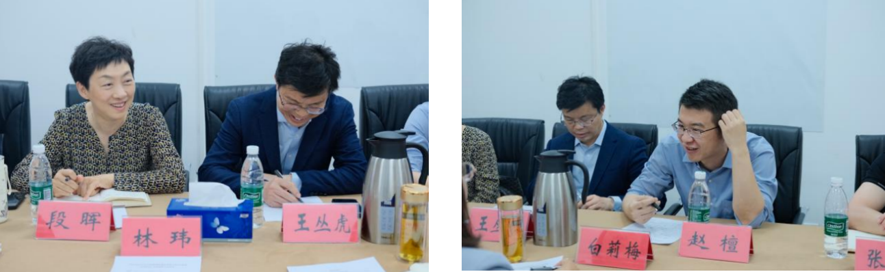截屏2026-05-28 08.50.30.png