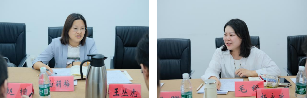 截屏2026-05-28 08.48.58.png
