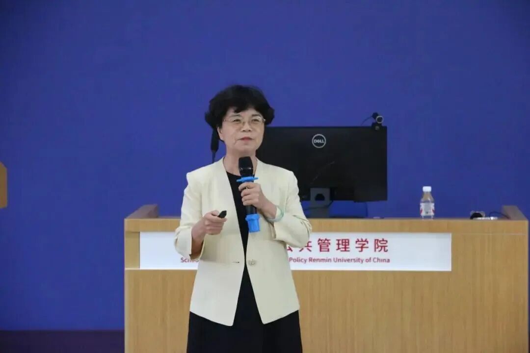 f7cae392c5b2da577651f131f548e214.jpg