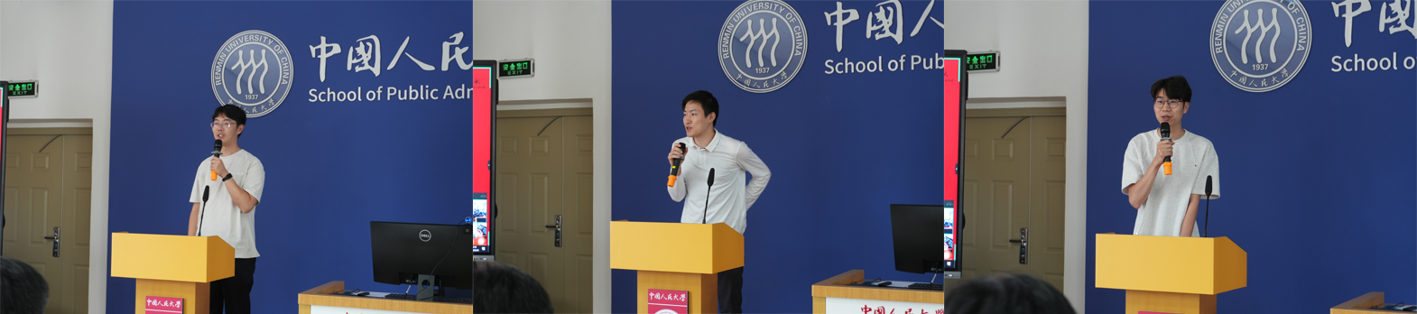 未标题-2.png