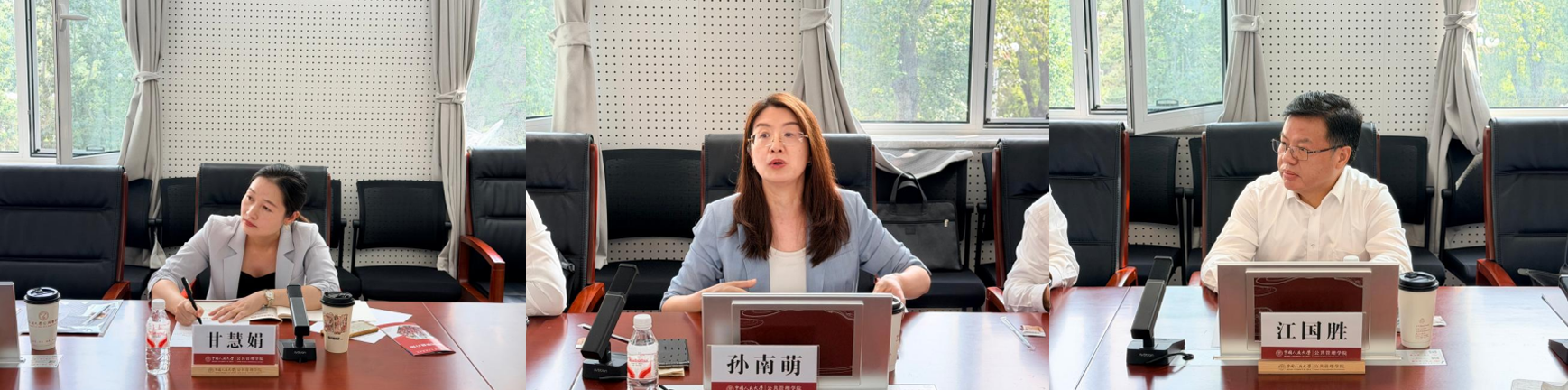 未标题-3.png